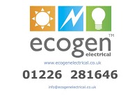 Ecogen Electrical Ltd 605453 Image 0